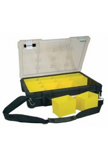 copy_Органайзер профессиональный STANLEY XL 1-93-293