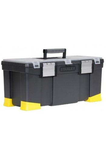 copy_Ящик для инструмента Classic STANLEY (22)