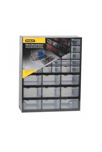 copy_Органайзер вертикальный STANLEY 1-93-981