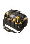 copy_Сумка для инструмента STANLEY FMST1-73607