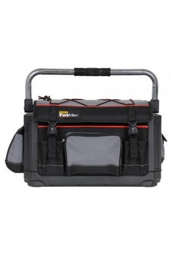 copy_Сумка STANLEY FatMax&reg, 49х28х31см (20)