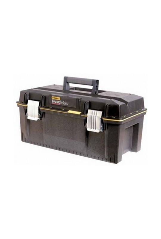 copy_Ящик для инструмента профессиональный STANLEY FatMax 28