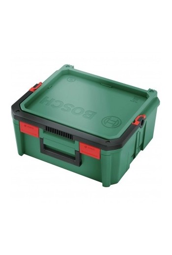 copy_Кейс для инструмента Bosch SystemBox M (1600A01SR4)