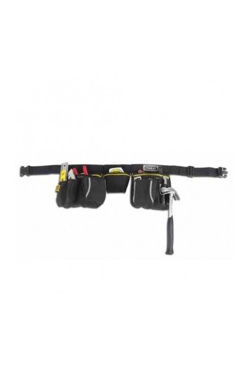 copy_Пояс STANLEY 1-96-178