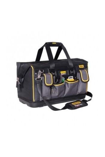copy_Сумка для инструмента STANLEY FMST1-71180