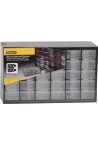 copy_Органайзер вертикальный STANLEY c 30-тью выдвижными отделениями