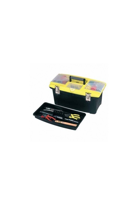 copy_Ящик для инструмента STANLEY 1-92-908