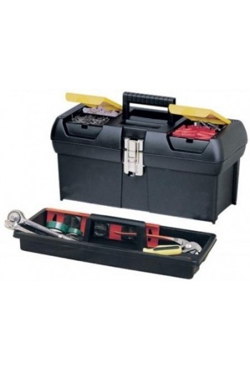 copy_Ящик для инструмента STANLEY