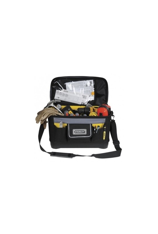 copy_Сумка BASIC STANLEY 1-96-193