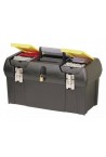 copy_Ящик для инструмента STANLEY Серия 2000 (19)