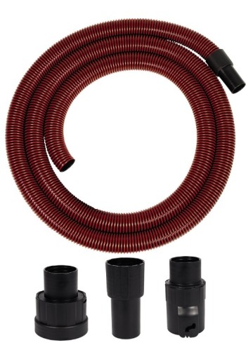 Шланг до пилососів Einhell, преміум, надміцний, 3м