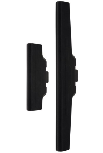 Набір насадок до Einhell BRILLIANTO, 2 шт