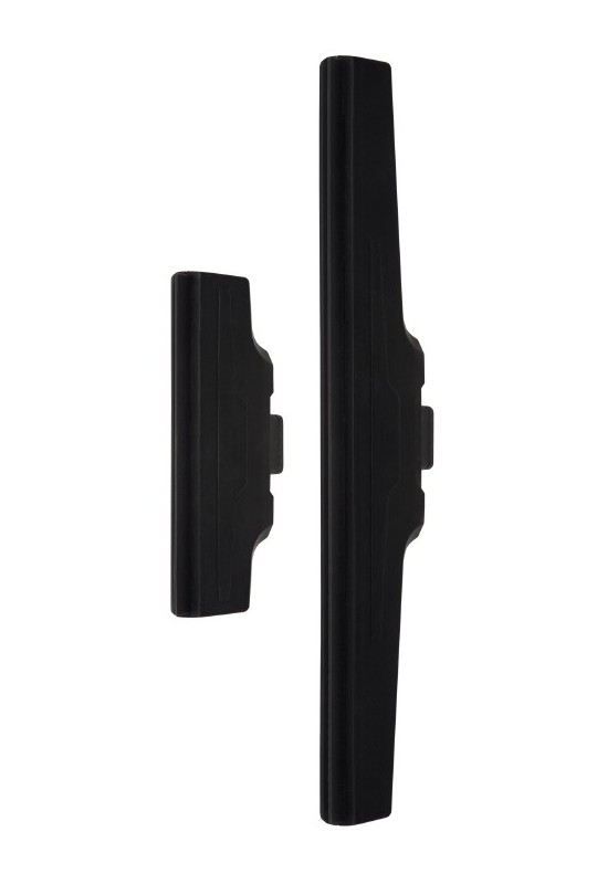 Набір насадок до Einhell BRILLIANTO, 2 шт