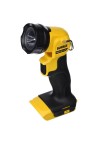 Ліхтар світлодіодний акумуляторний DeWALT DCL040