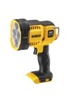 Ліхтар світлодіодний акумуляторний DeWALT DCL043