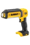 Ліхтар світлодіодний акумуляторний DeWALT DCL050