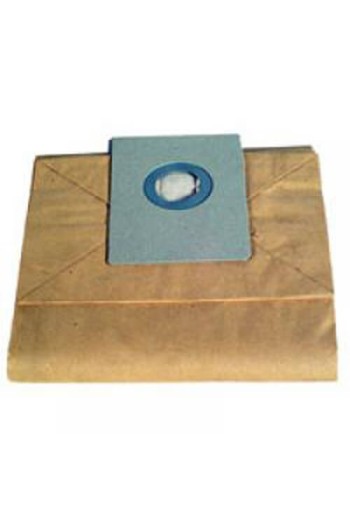 Мішки одноразові, для пилососа DeWALT DE3926