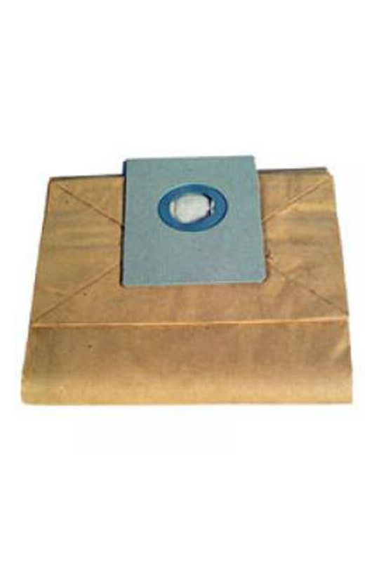 Мішки одноразові, для пилососа DeWALT DE3926