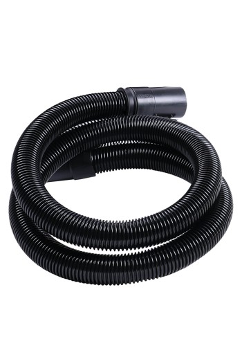 Шланг для пилососів DeWALT DXVA19-2558