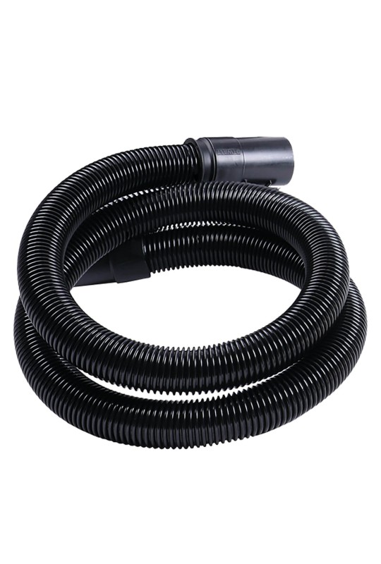 Шланг для пилососів DeWALT DXVA19-2558