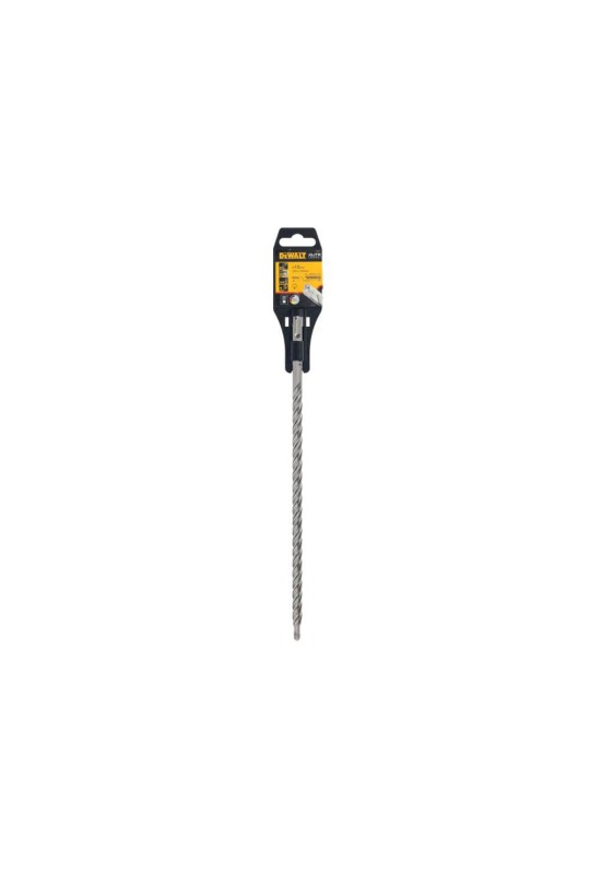 Бур SDS+, Elite DeWALT DT8931