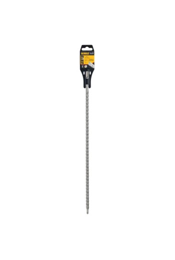 Бур SDS+, Elite DeWALT DT8932
