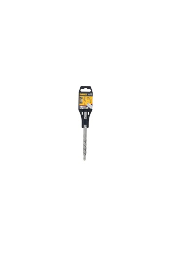 Бур SDS+, Elite DeWALT DT8933