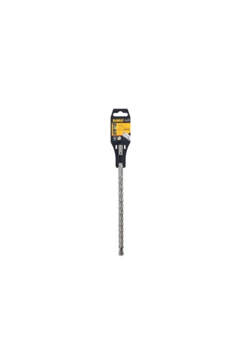 Бур SDS+, Elite DeWALT DT8934