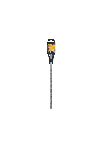 Бур SDS+, Elite DeWALT DT8936