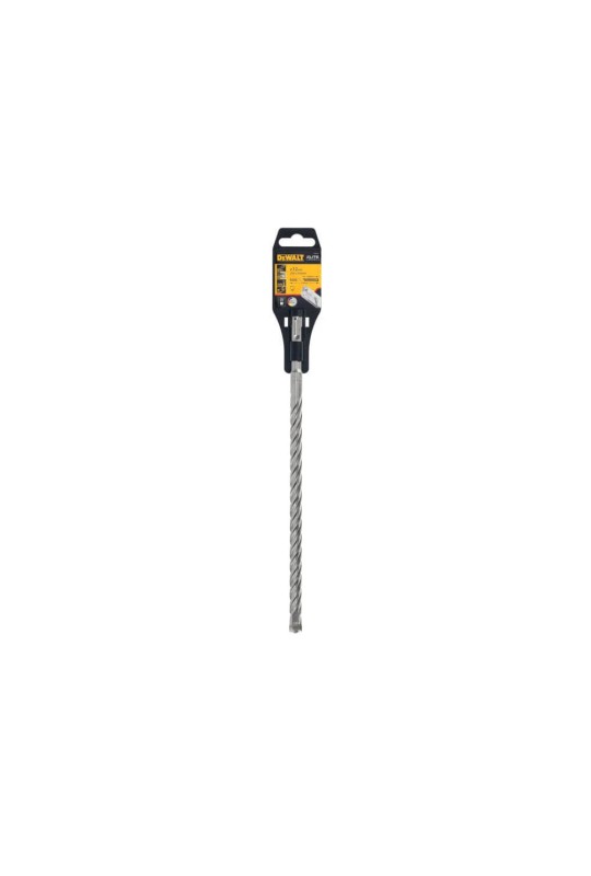 Бур SDS+, Elite DeWALT DT8936