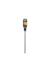 Бур SDS+, Elite DeWALT DT8936