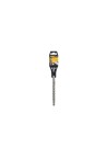 Бур SDS+, Elite DeWALT DT8939