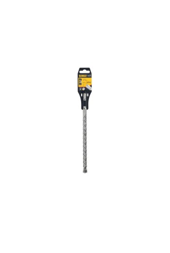 Бур SDS+, Elite DeWALT DT8940