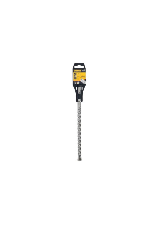 Бур SDS+, Elite DeWALT DT8940