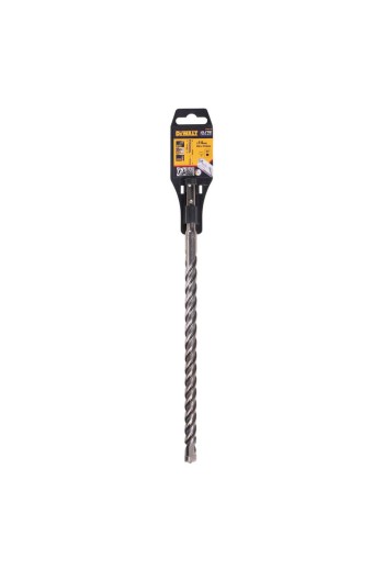 Бур SDS+, Elite DeWALT DT8941