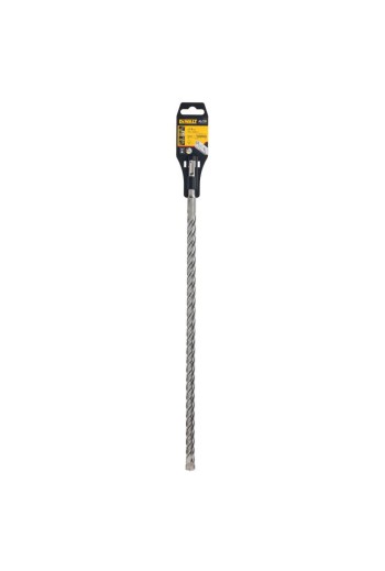 Бур SDS+, Elite DeWALT DT8942