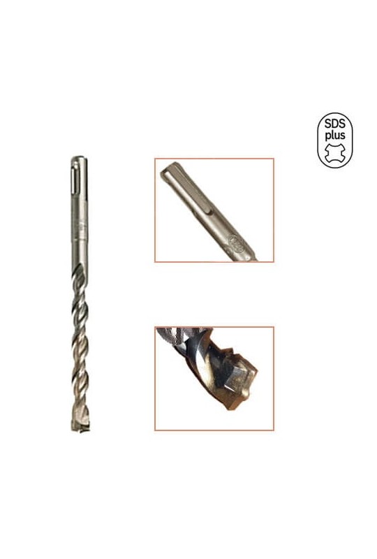 Бур DeWALT DT9606