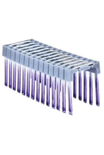 Скоби кріпильні DeWALT DRS18100