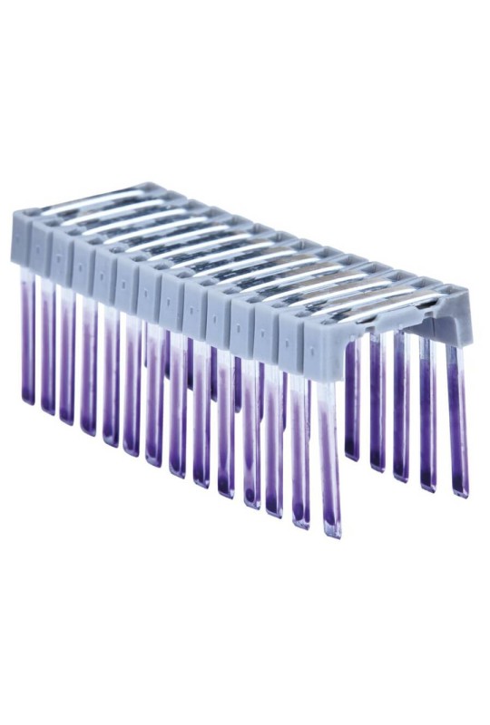 Скоби кріпильні DeWALT DRS18100