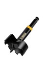 Свердло Форстнера по деревині DeWALT DT4577