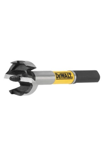 Свердло Форстнера по деревині DeWALT DT4582
