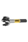 Свердло Форстнера по деревині DeWALT DT4582