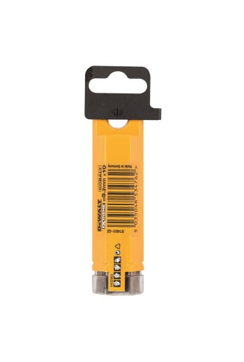 Свердло по металу DeWALT DT4931