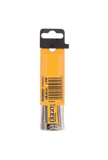 Свердло по металу DeWALT DT4935