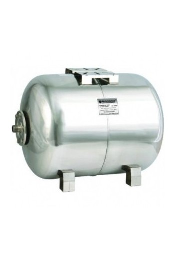 Гидроаккумулятор Насосы+ HT 100 (4823072201634)