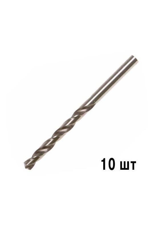 Свердло по металу DeWALT DT5540