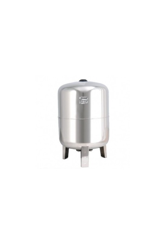 Гидроаккумулятор Насосы+ VT 100SS (4823072201696)