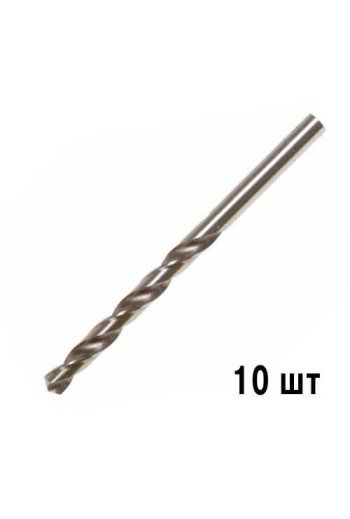 Свердло по металу DeWALT DT5557