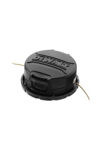 Тримерна голівка DeWALT DT20658