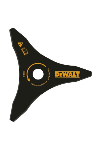 Ніж DeWALT DT20653